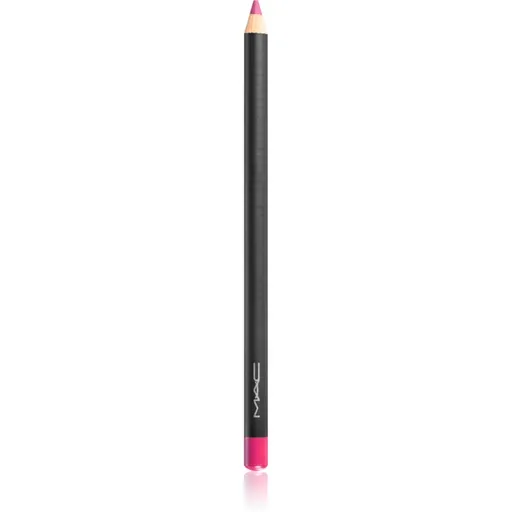 MAC Cosmetics Lip Pencil tužka na rty odstín Talking Points 1,45 g
