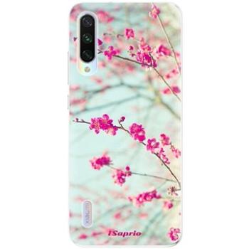 iSaprio Blossom pro Xiaomi Mi A3 (blos01-TPU2_MiA3)