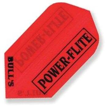 Bull's Letky Power Flite 50757 (47138)