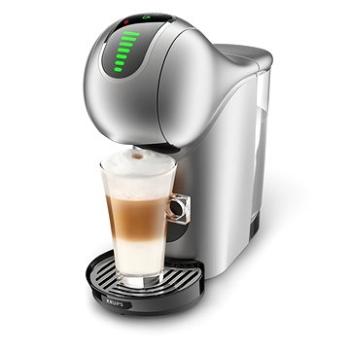 KRUPS KP440E31 Nescafé Dolce Gusto Genio S Touch (KP440E31)