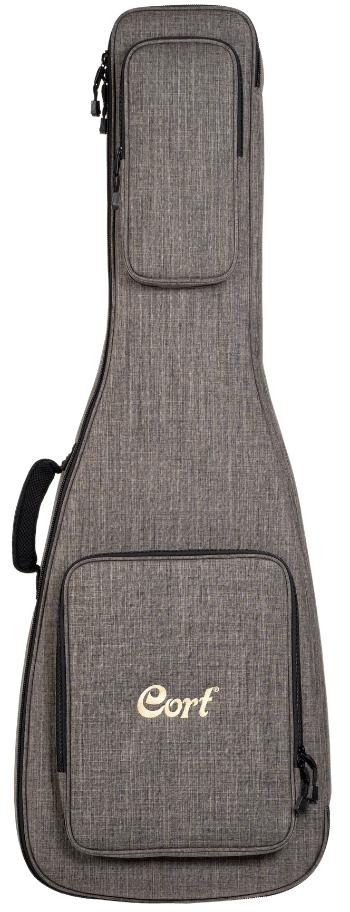 Cort Premium Electric Soft-Side Bag