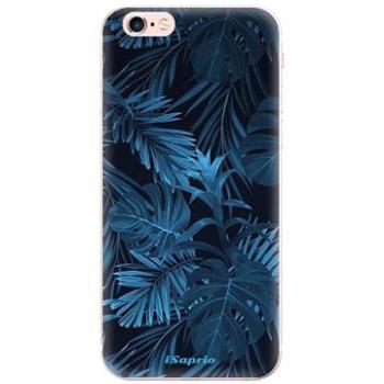 iSaprio Jungle 12 pro iPhone 6 Plus (jungle12-TPU2-i6p)