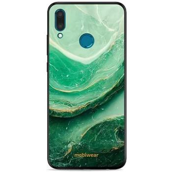 Mobiwear Glossy lesklý pro Huawei P Smart 2019 - G023G (5904808474207)