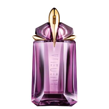 Mugler Alien toaletní voda 60 ml