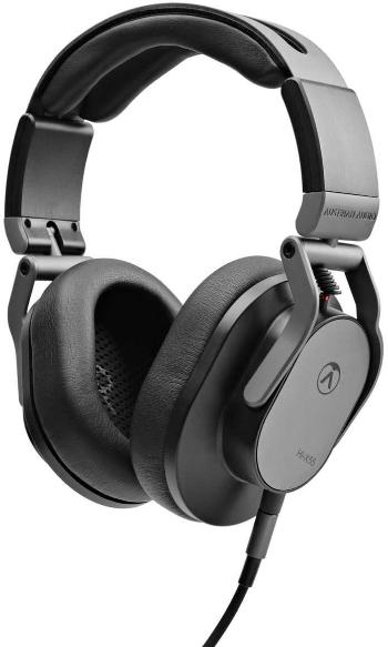 Austrian Audio Hi-X55 Štúdiová sluchátka