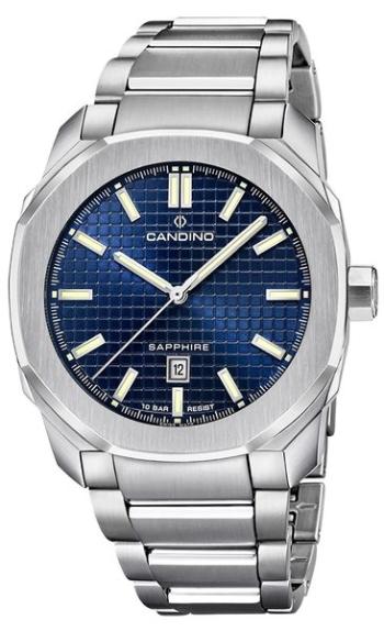 Candino Gents Sport C4754/2