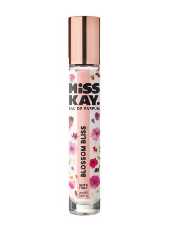 Miss Kay Blossom Bliss parfémovaná voda pro ženy 25 ml