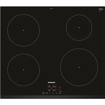 SIEMENS EU631BEF1E (EU631BEF1E)