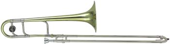 Roy Benson TT-242 Tenorový trombon