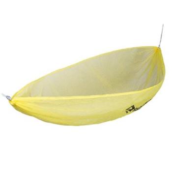 Sea to summit Hammock Set Ultralight Single Yellow (400)