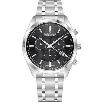 CLAUDE BERNARD Classic 10246 3M NIN (7640174548552)