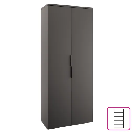 Skříň ADAPO Tempo Kondela