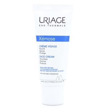 URIAGE Xemose Creme Visage 40 ml (3661434004865)