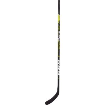 CCM SUPER TACKS HS9360 85G 29 Hokejová hůl, černá, velikost