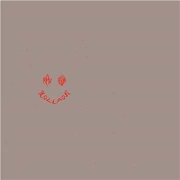 Mura Masa: R.Y.C - LP (0825015)