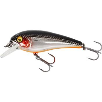 Westin Wobler BullyBite Crankbait Floating Steel Sardine