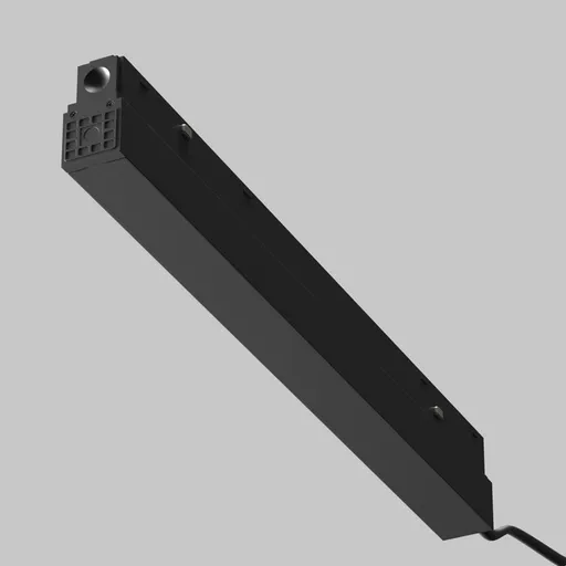 MAYTONI Vestavné napájení Exility 48V, 200W DALI TRA034DR-200W-DD-B-DE