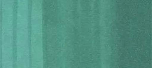 Copic sketch marker - G17 forest green