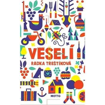 Veselí (978-80-267-1445-3)