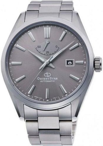 Orient Star Contemporary RE-AU0404N