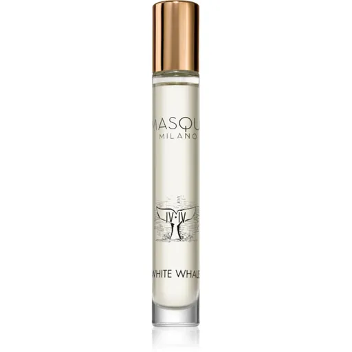 Masque Milano White Whale parfémovaná voda unisex 10 ml
