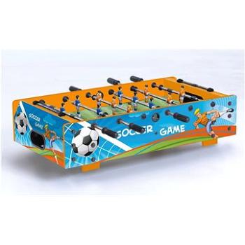 Garlando F-MINI Soccer Game