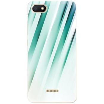 iSaprio Stripes of Glass pro Xiaomi Redmi 6A (strig-TPU2_XiRmi6A)