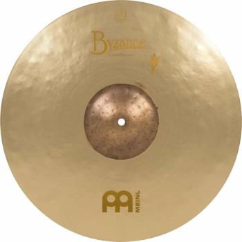 Meinl Byzance Vintage Sand Thin 18" Crash činel