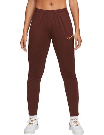 Dámské kalhoty Nike Dri-Fit vel. XS