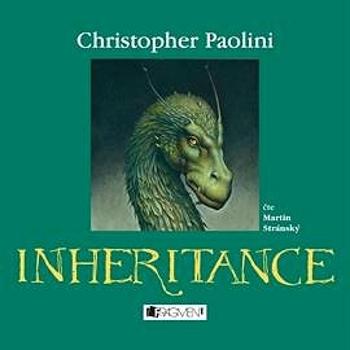 Inheritance