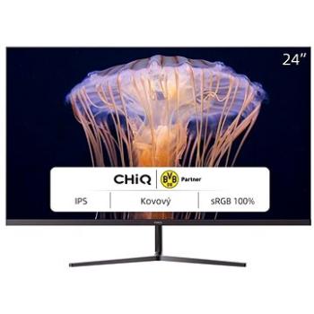 24" ChiQ 24P626F (24P626F)