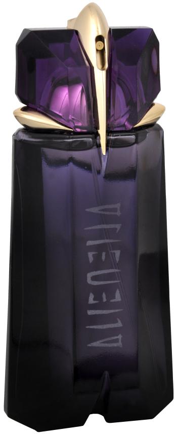 Thierry Mugler Alien - EDP (neplnitelná) - TESTER 90 ml