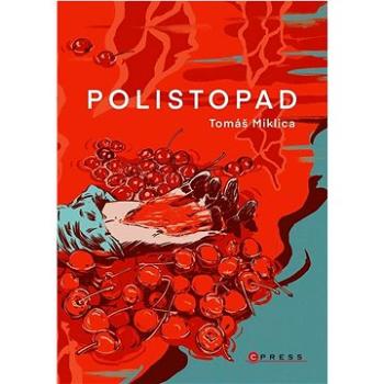 Polistopad (978-80-264-4545-6)