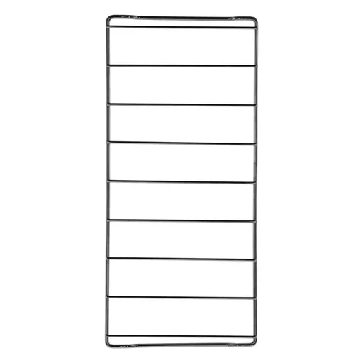 Klarstein Police – chladnička na víno