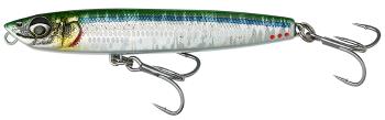 Savage gear wobler cast hacker fast sinking sayoris ls - 11,5 cm 44 g