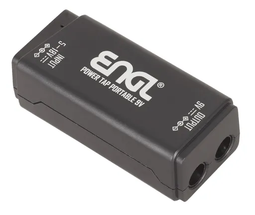 Engl Powertap Portable