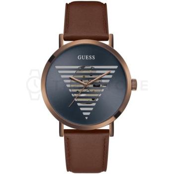 Guess Idol GW0503G4 - 30 dnů na vrácení zboží