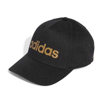 adidas DAILY CAP OSFM