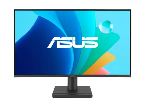 ASUS LCD 23.8