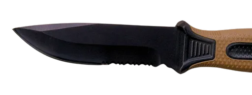 FOXTER Turistický nůž, 25 cm