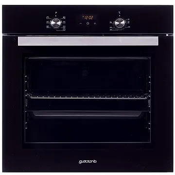 GUZZANTI GZ 8507 (GZ 8507)
