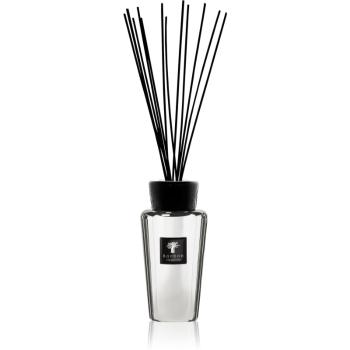 Baobab Collection Les Exclusives Platinum aróma difuzér s náplňou 500 ml