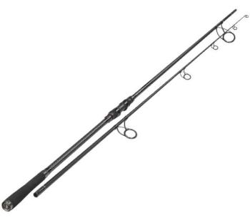 Sportex kaprový prut beyond carp 3,66 m (12 ft) 3,25 lb