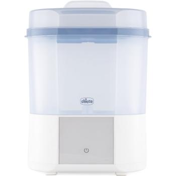 Chicco Steriliser & Dryer sterilizátor s funkcí sušení