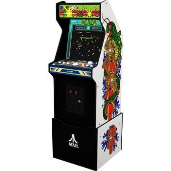 Arcade1up Atari Legacy 14-in-1 Wifi Enabled  (ATR-A-200210)