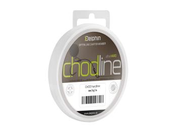 Delphin Monofil Chod hardline 25m