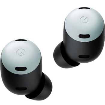 Google Pixel Buds Pro bílá (GA03203-DE)