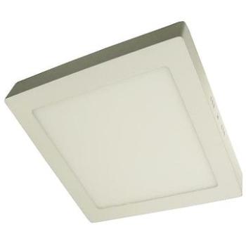 LED Stropní svítidlo GERRY LED/24W/230V 4000K (119280)