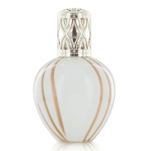 Ashleigh & Burwood London Velká katalytická lampa THE ADMIRAL