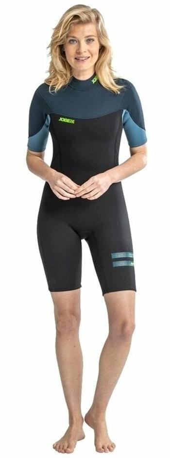 Jobe Neopren Sofia Shorty 3.0 Midnight Blue XL